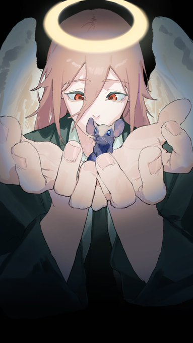 magawa_2006's tweet photo. 今月に入って四枚も描いている
絵柄はばらばら https://t.co/UUc9F8OAXV