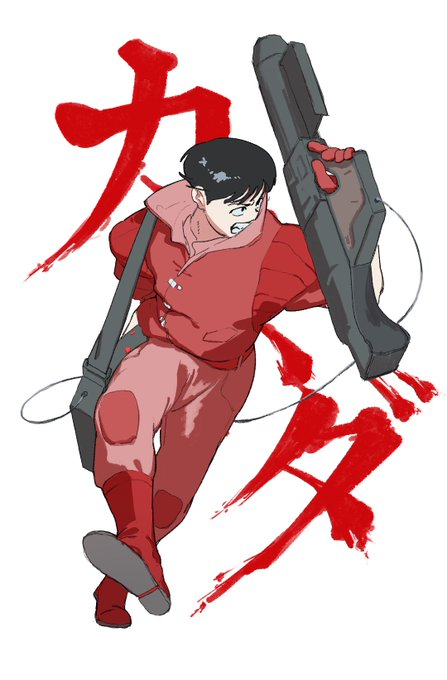 magawa_2006's tweet photo. 今月に入って四枚も描いている
絵柄はばらばら https://t.co/UUc9F8OAXV