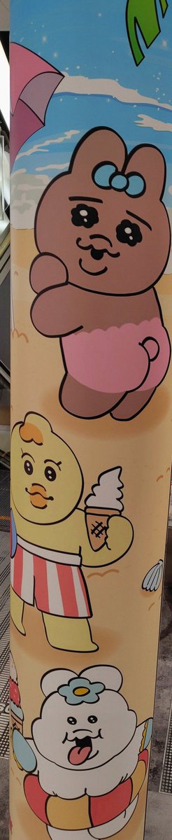 francis_3D's tweet photo. エヴァは作画もストーリーもキャラもいいから無限に見れる https://t.co/4LOrsXbAXq