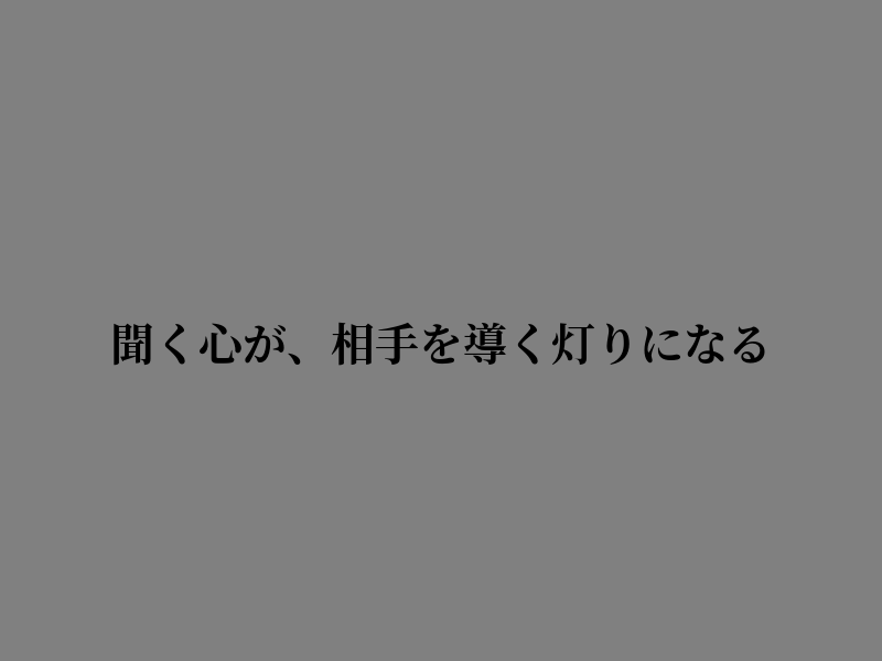JRDigitalMaster tweet picture