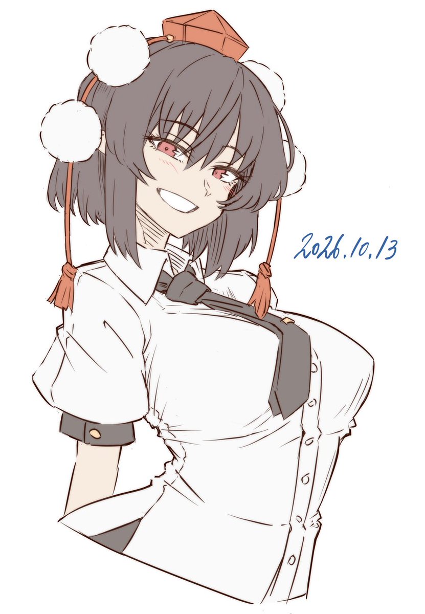 whitesesame's tweet photo. rkgkあやややや https://t.co/yrZkiGGOaK