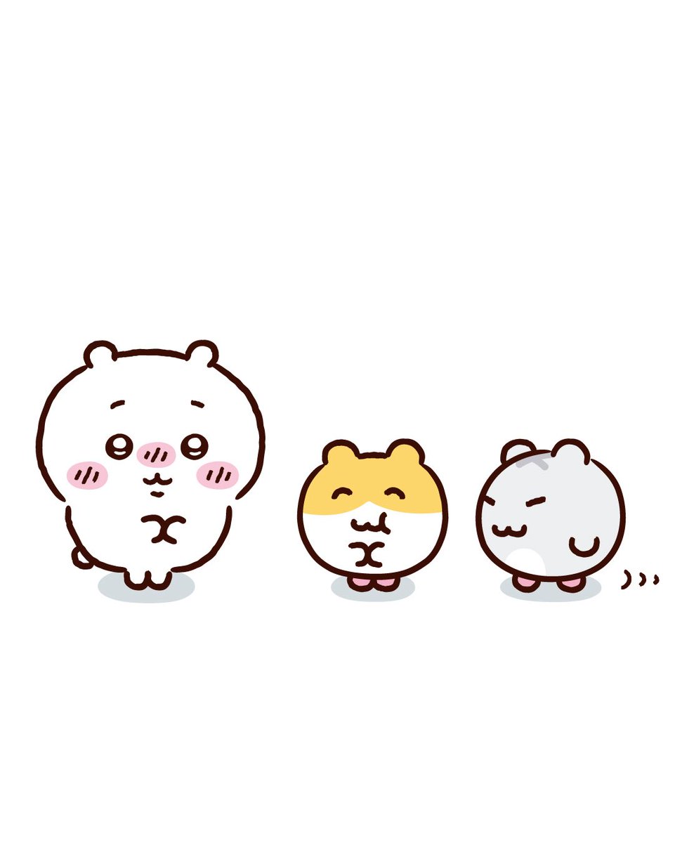 heeheeclub's tweet photo. 야하야하 https://t.co/N9EXwGmBQi