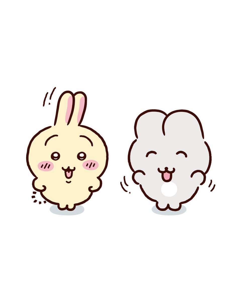 heeheeclub's tweet photo. 야하야하 https://t.co/N9EXwGmBQi