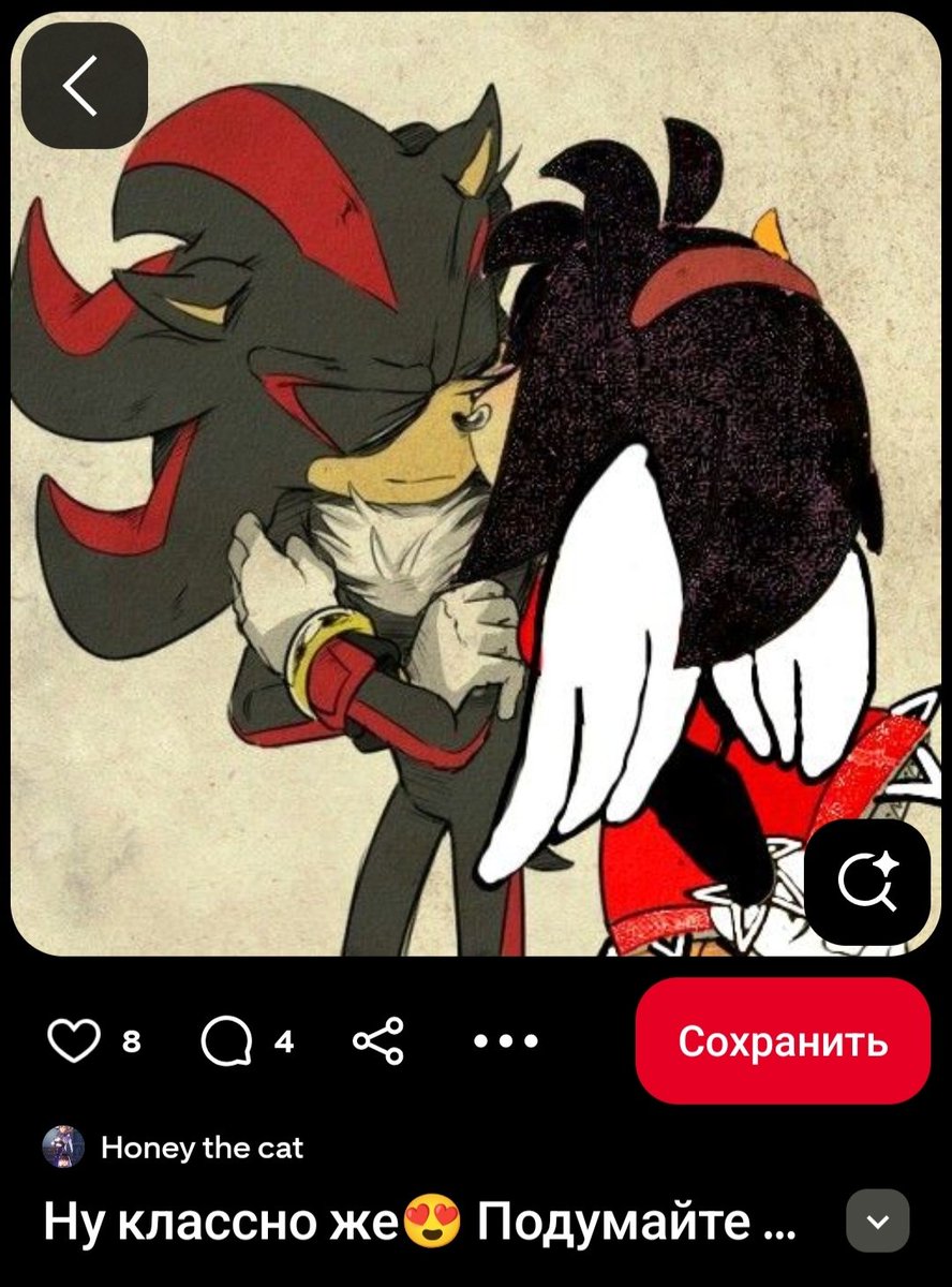 QPWSKA's tweet photo. @e_ciinnacat I'm so sorry but.. Khem https://t.co/PyqmzsYnFY