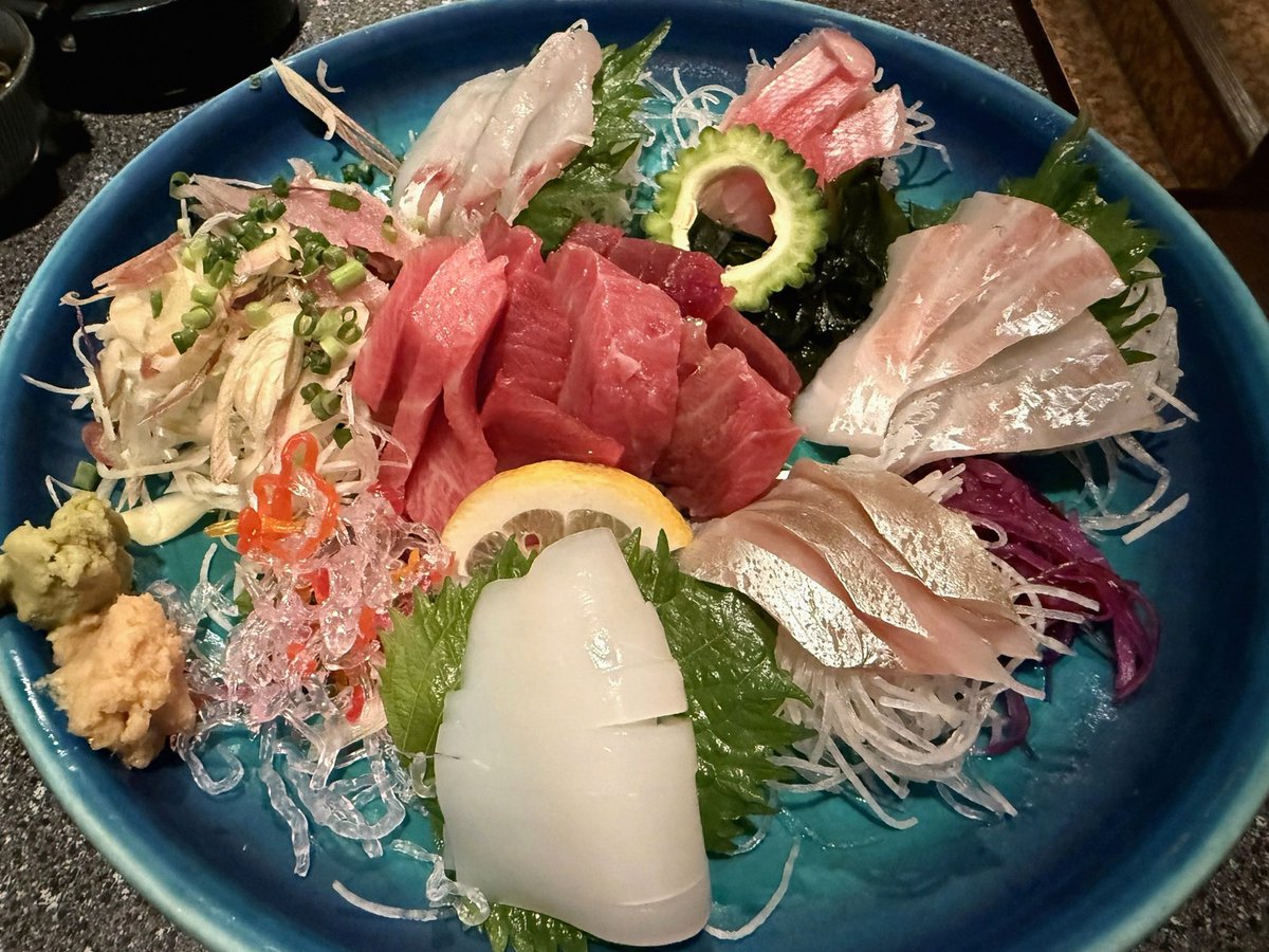 m234h's tweet photo. 好きな時に好きなものを食べて、好きな時間に安心して寝ることができること。大切な人のそばに居ることができること。 https://t.co/arG2NUUd4F