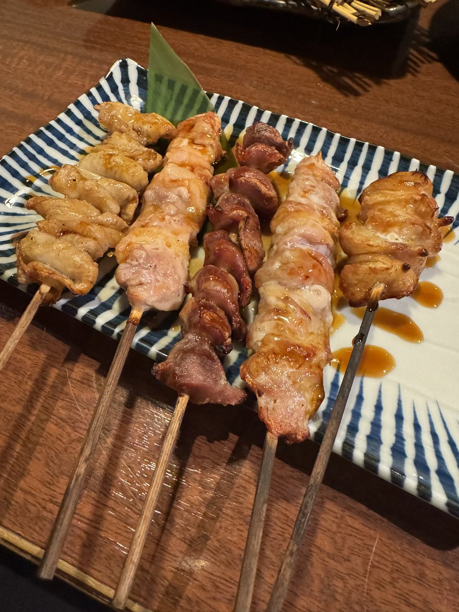 hidakage's tweet photo. もう、脳汁が凄いデス🧠💦 https://t.co/33XCQepc4D