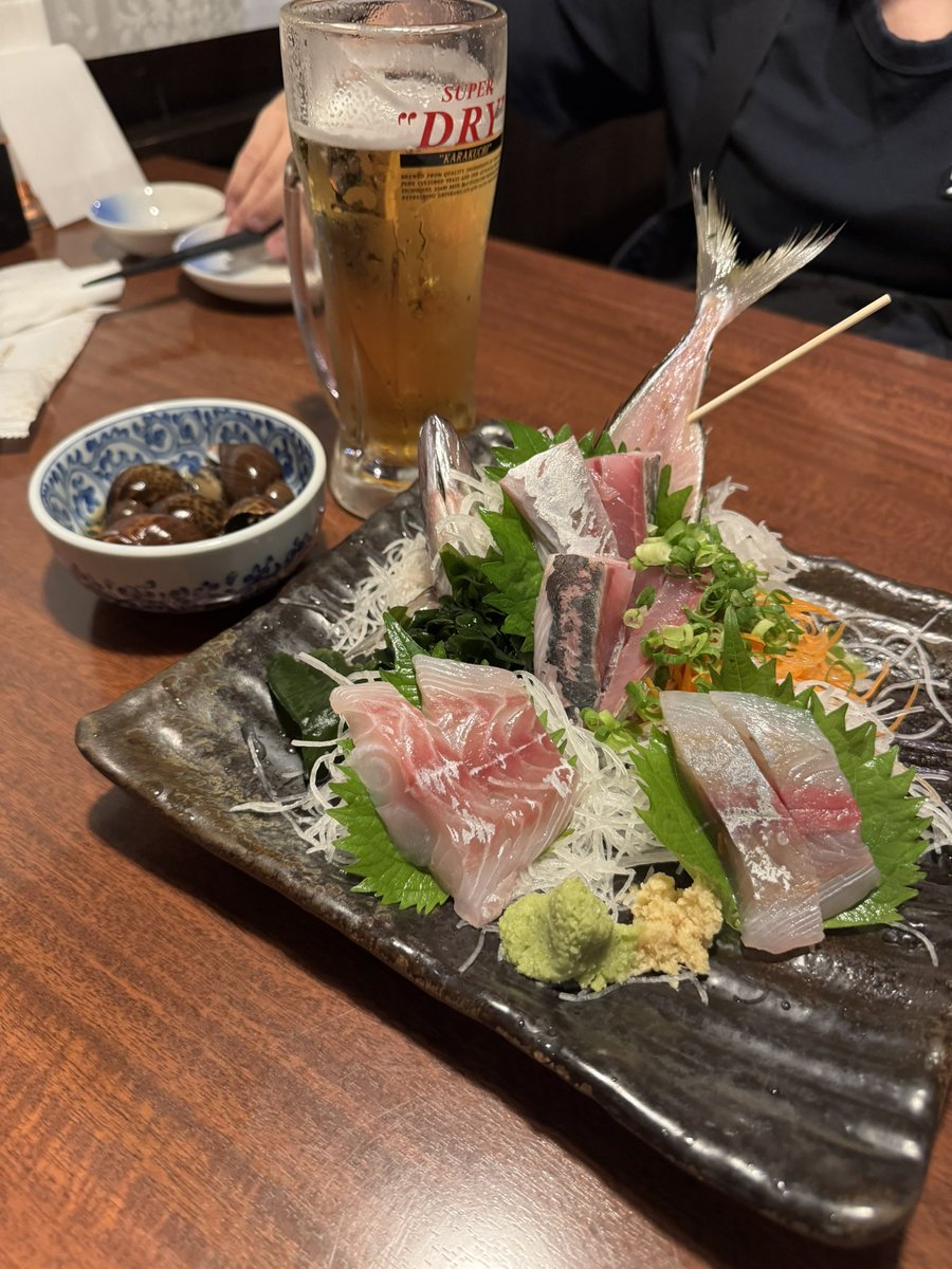 hidakage's tweet photo. もう、脳汁が凄いデス🧠💦 https://t.co/33XCQepc4D