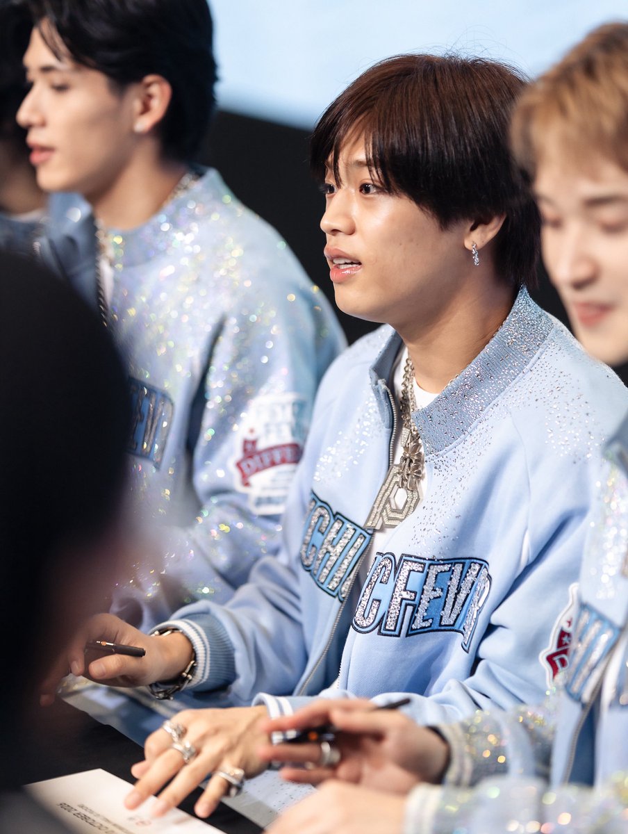 NowtoNice_Ent2 tweet picture