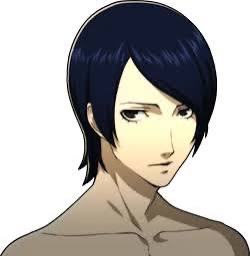Ludvikik's tweet photo. @Bluey5413 @sonderforever This Yusuke? https://t.co/qdoIhECnei
