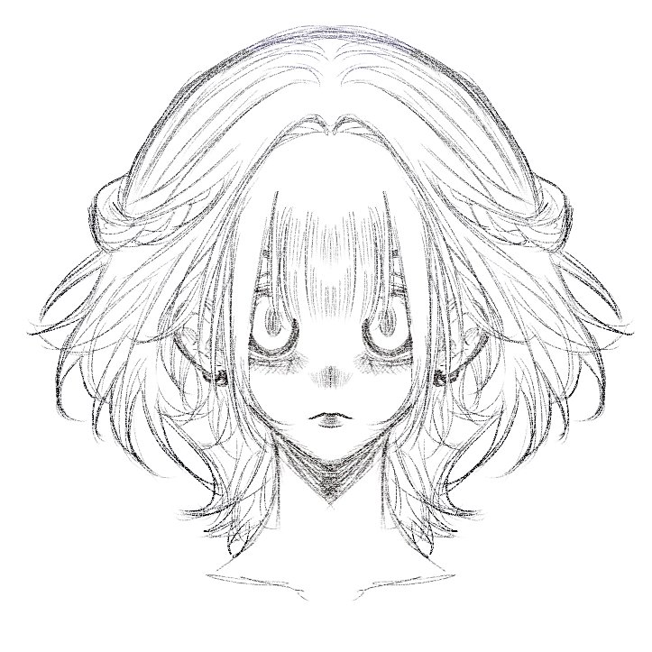 ym_14_6's tweet photo. >< sketch something 
#mascot #artmootsㅤ https://t.co/THa7cRnUzU