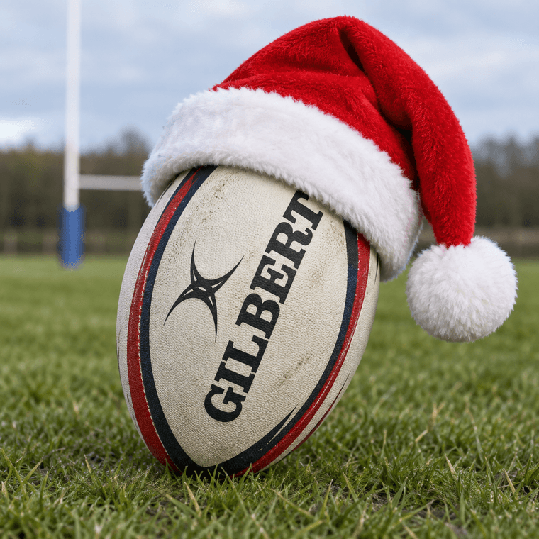 TringRugby's tweet photo. XMAS LUNCH ON 12 DEC SOLD OUT BUT……. #Pitchero
https://t.co/jFiUiCpY0S https://t.co/tASk19nRP6