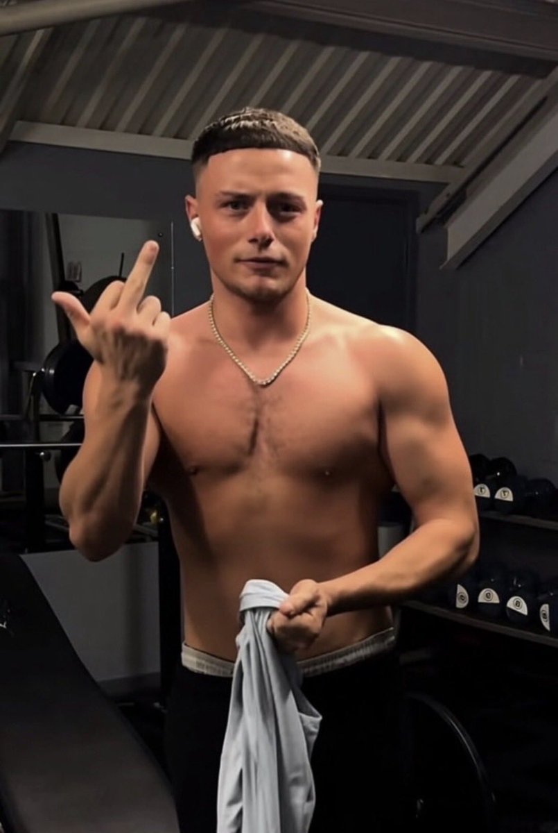 MasterRyan202 tweet picture