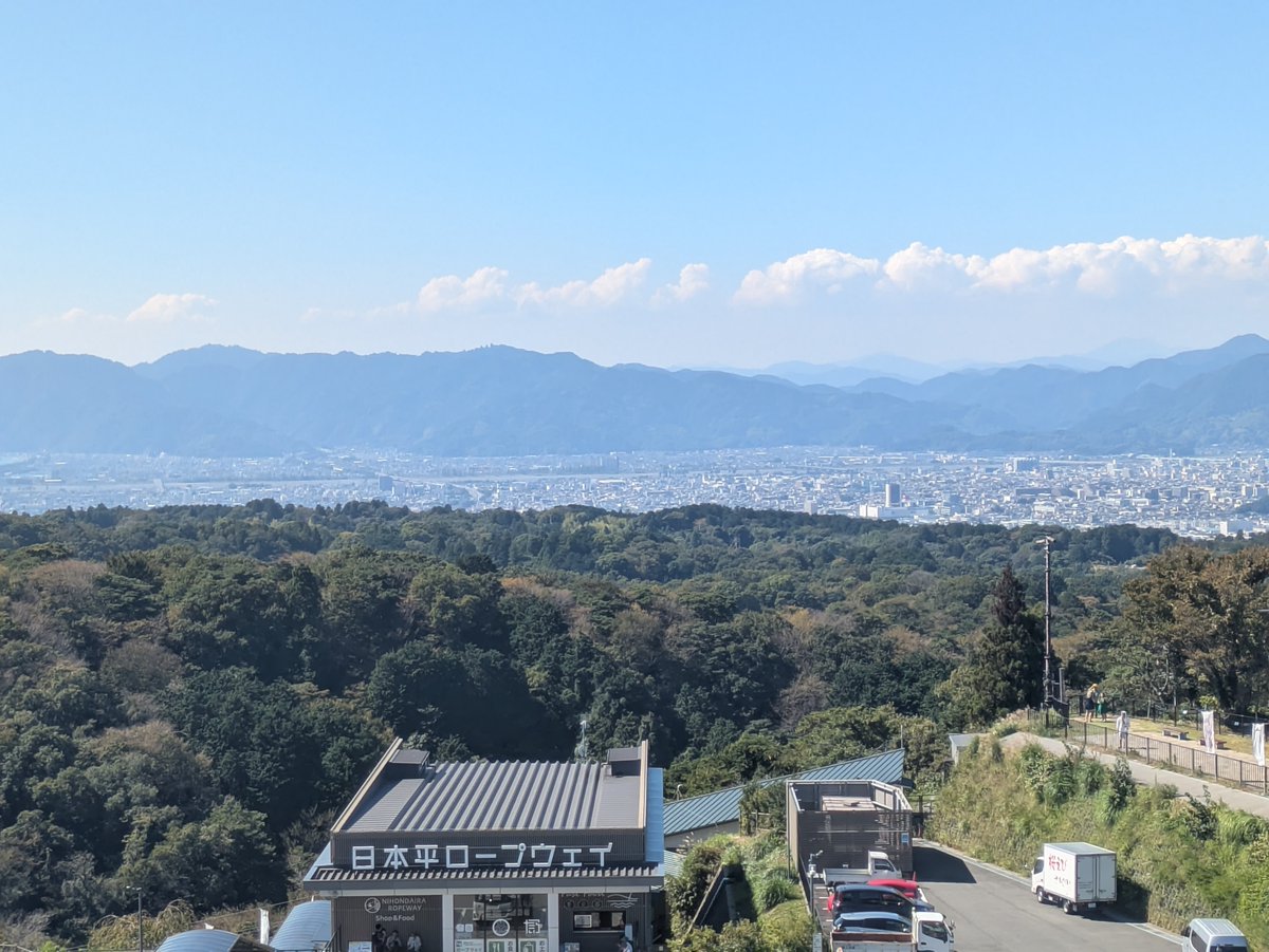 60Reia's tweet photo. お墓参り https://t.co/ImkX6We2jL