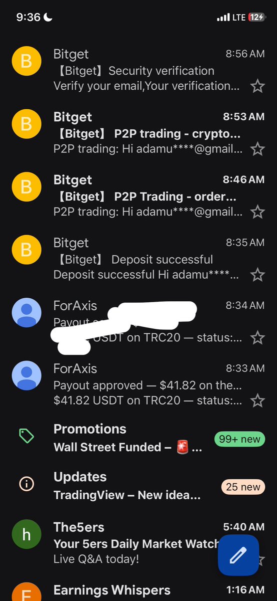 meenal_xm's tweet photo. Big shout-out to @forAxis for making payments in just seconds! ๐๐ฐ
Fast, smooth, and reliable transactions. When it comes to quick payments, @foraxisofficial gets the job done! ๐๐ฅ
#ForAxis #FastPayments #ReliableService #QuickTransactions https://t.co/Z2BT9C5cmt
