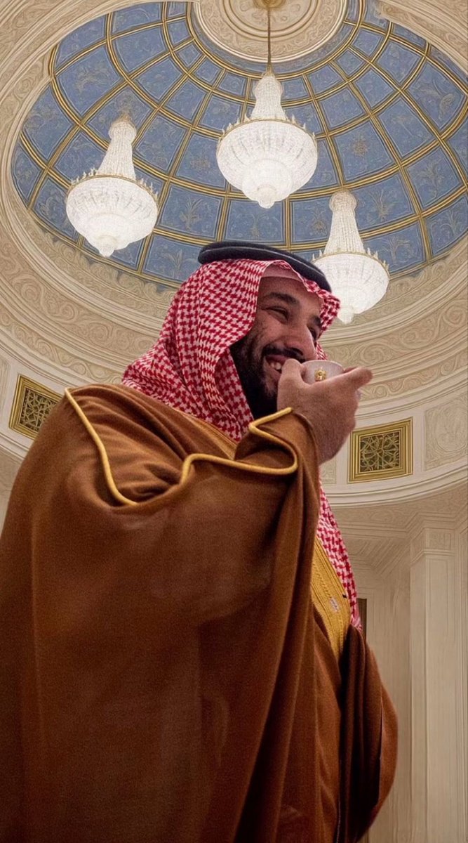 tslyany's tweet photo. لا قالو لك من متْسيّد في جميع المجالات اظهر لهم هاذي الصوره واكتفي بها فـ هيه كفيله لتوصيل المعلومه #السعوديه_خط_أحمر #الامير_محمد_بن_سلمان https://t.co/DC6YoxCmU6