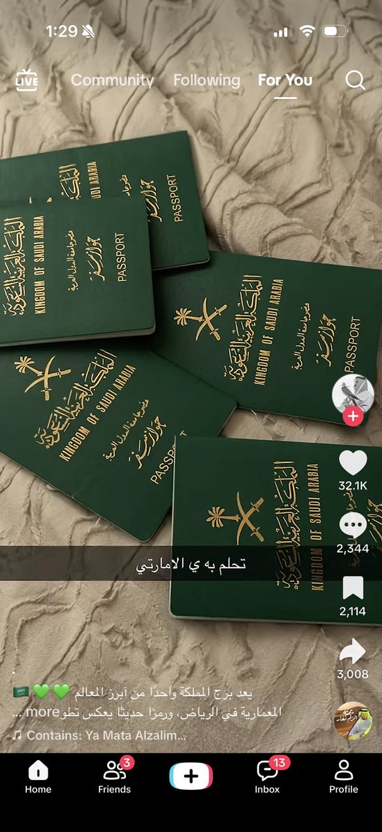 hy_hy_l's tweet photo. نبذه عن تناقض الـ🐸🐸 https://t.co/tKhLy0RbTc