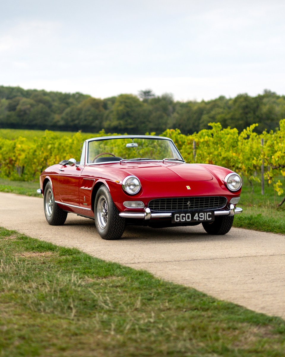 rmsothebys tweet picture