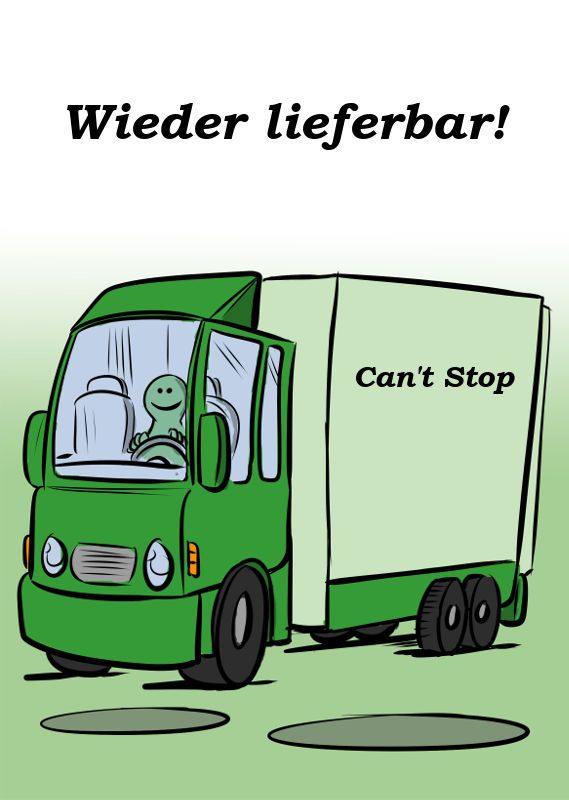 spieldirekteg's tweet photo. Der Push your Luck Klassiker "Can't Stop" aus dem franjos Spieleverlag ist wieder lieferbar.

https://t.co/QqUXmZ766S 

#CantStop #FranjosSpieleverlag #Brettspiel #Boardgame #SpielDirekteG https://t.co/PAvgu9ftZc