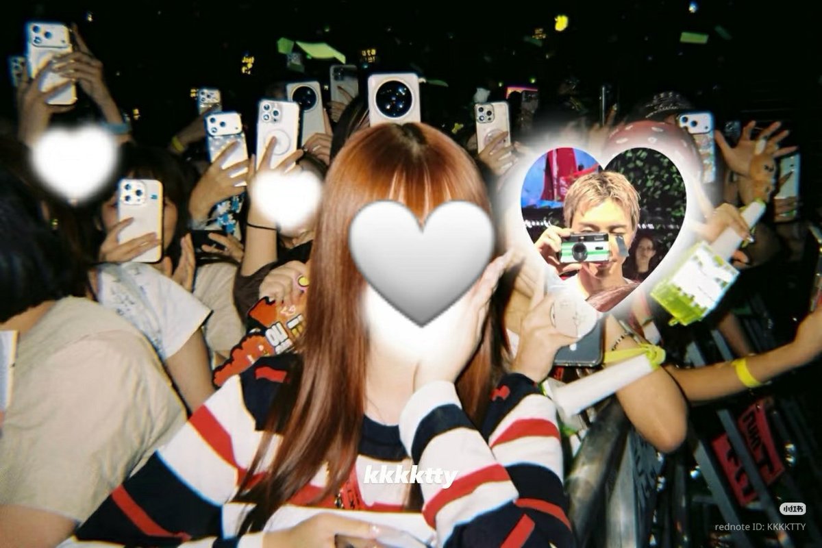 blibear's tweet photo. รูปที่สวยที่สุดคือรูปที่ศิลปินถ่ายเราค่ะ แล้วจอห์นถ่ายสวยมาก จบ ชนะเลิศ อันดับ1 

https://t.co/3Tbz8SzC0E https://t.co/AMuyoYKX8I