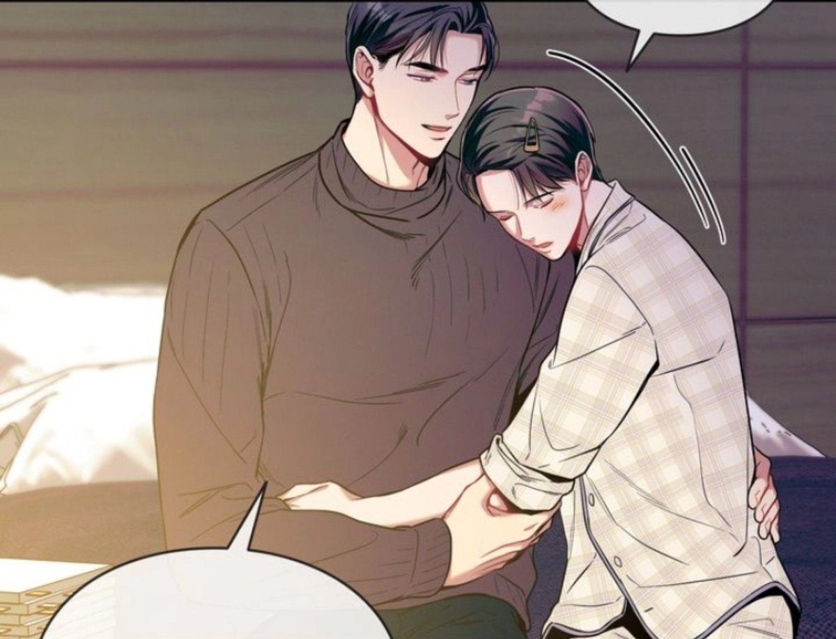 yaoiifilmz's tweet photo. whole house addicted https://t.co/63ir2MjCWI