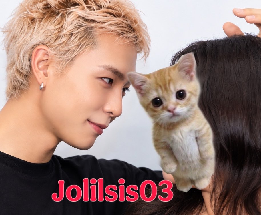 jolilsis03's tweet photo. 260906 위드뮤 포토 이벤트

I asked him to look at me like he was falling in love with me, and he simply replied, 
“I am.”

SIR, THAT WASN’T PART OF THE SCRIPT. 😭🥹🫶

#NCT #NCT127 #JOHNNY #쟈니 #ジャニー #서영호 #JOHNNYSUH #영호 https://t.co/d71yCq0Ie7
