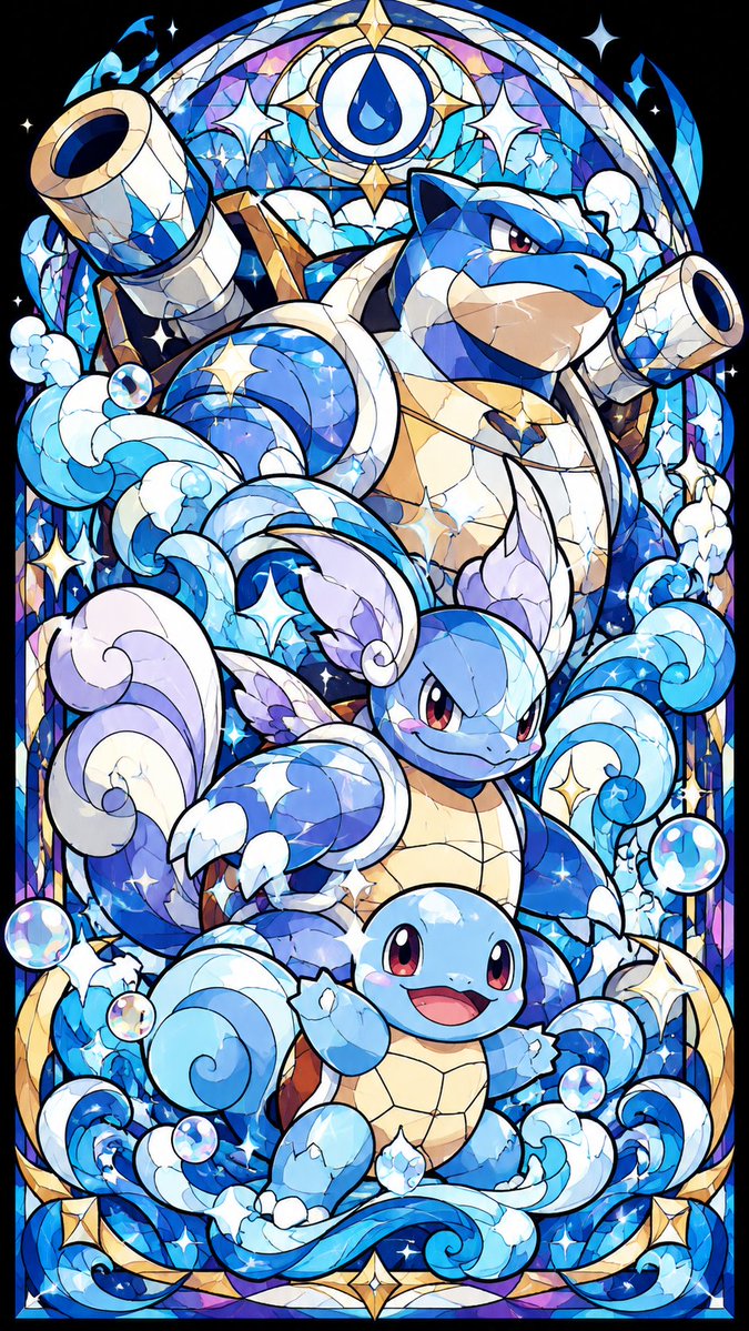 Pictureaddtt's tweet photo. Evolution.. https://t.co/hHsfw2LHfA