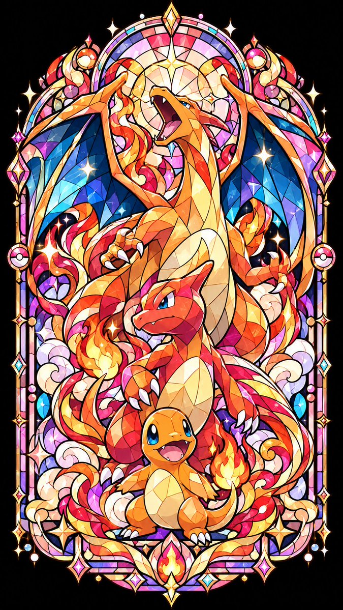 Pictureaddtt's tweet photo. Evolution.. https://t.co/hHsfw2LHfA