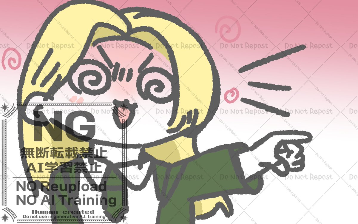 Cp0Cp00's tweet photo. 흥, 착각은 금물입니다!!
#malfoid #malfoy https://t.co/1h80qFhSaP