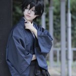 Photo by わ ん だ ー (@Boniboni943)