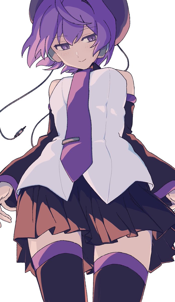 hakamada_1210's tweet photo. デフォルト https://t.co/7y7MRdJIs3