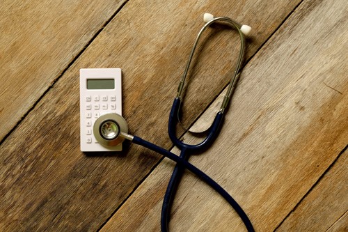 FreemanBakerLtd's tweet photo. HMRC Targets Medical Consultancy Income
HMRC is asking medical consultants to check consultancy income on tax returns within 30 days or risk penalties and compliance checks if errors are found. #tax #HMRC #medical https://t.co/vMr7iDb8vZ https://t.co/S04pAsBdz0