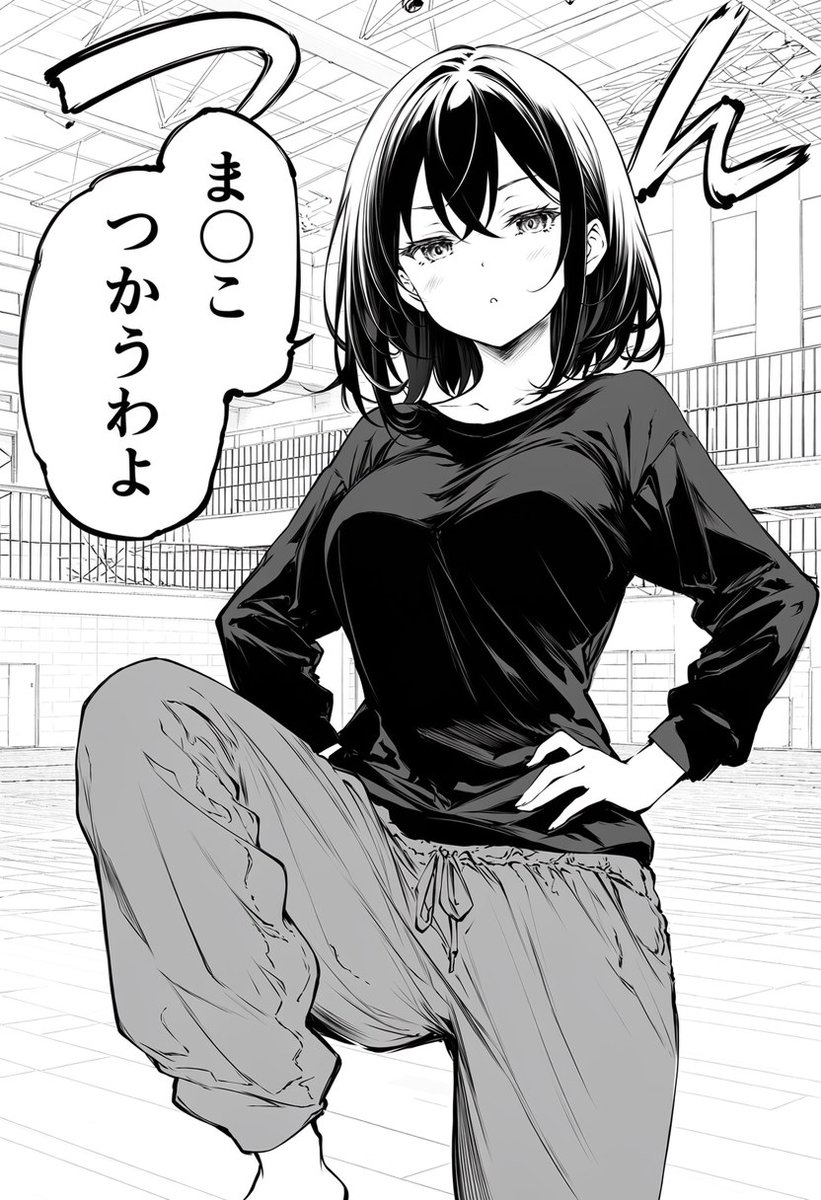 Alenzi20K's tweet photo. https://t.co/60n9wwKIlB https://t.co/NXfNf77YDx