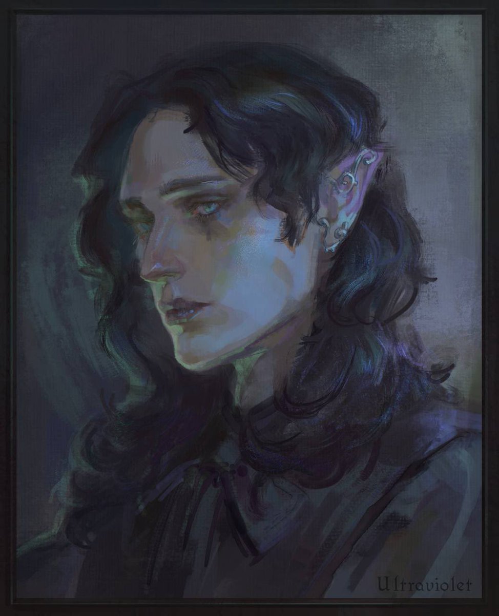 uzlya1's tweet photo. #PortfolioDay 🖤 https://t.co/kNTmvBzW9H
