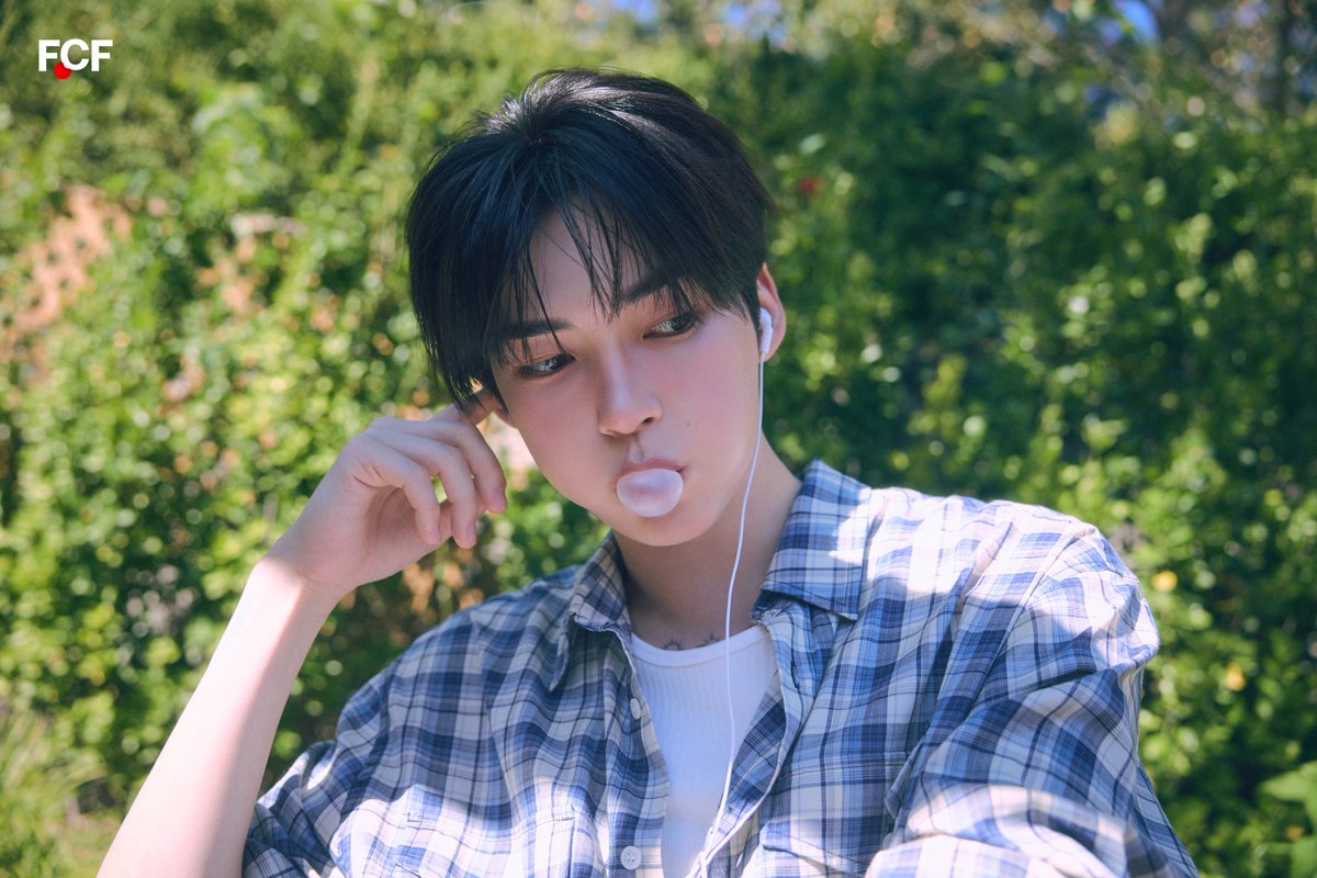 haomcats's tweet photo. 🫧🩵🍃 https://t.co/Jh8wRHGwEh