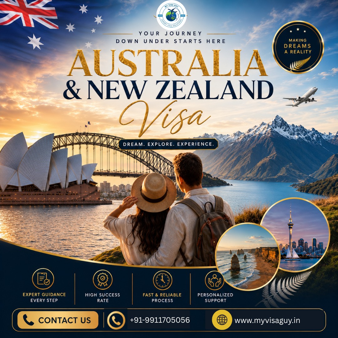ValeriaChikis's tweet photo. Dreaming of Australia and New Zealand? Start your journey with fast, trusted visa assistance. Get professional guidance, smooth processing, and support for your tourist visa application. Contact +91-9911705056 https://t.co/U8YMAdSjyu