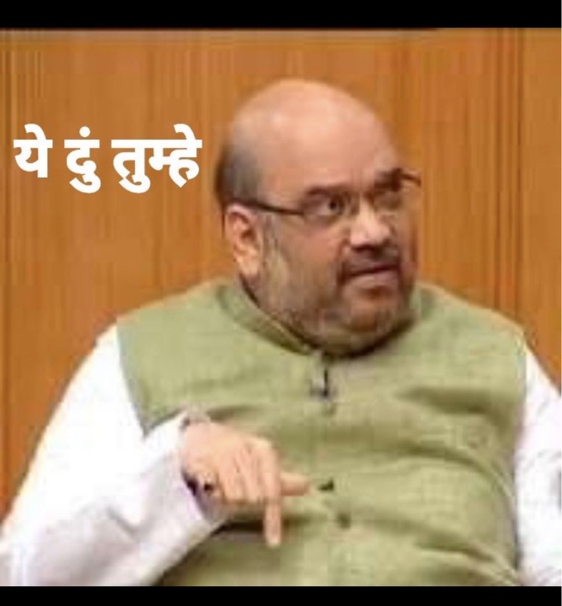 VIVEKSINGH14120's tweet photo. @pankajsabnani https://t.co/esGSyMdAyc