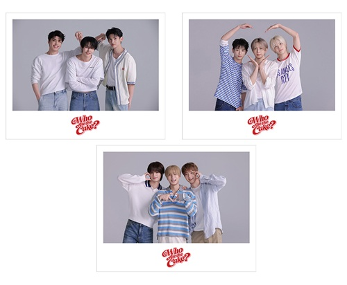 TOWER_Online's tweet photo. 【&amp;TEAM】

『&amp;TEAM 2027 SEASON'S GREETINGS 'Who Ate the Cake?'』発売

\🎁特典絵柄解禁🎁/
購入先着特典：カラーインスタントフォト風カード 3種1セット

🔻ご予約受付中!!🎂
https://t.co/UyC5WIfO7w

#andTEAM
#who_ate_the_cake https://t.co/dA8cWYOSTu