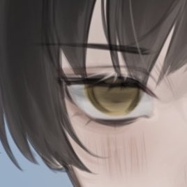 yuki_0004_'s tweet photo. #新しいプロフィール画像
さよなら🍤 https://t.co/xKPGx4diFe