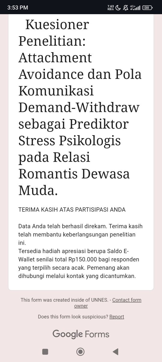 jeanzenin's tweet photo. @baksokvah done juga yaa kak https://t.co/Vltp1Ysqip