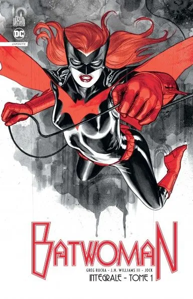 BarbuGuide's tweet photo. 📖Bilan lectures septembre 2026 : 11 ouvrages lu en bande-dessinée.

Meilleure BD :
-Sibylline, chronique d’une escorte girl

Meilleures découvertes :
-Batwoman Intégrale
-Ana et l’entremonde, tomes 1-4
-Pyongyang
-Le vrai sexe de la vraie vie, tomes 1 &amp; 2 https://t.co/cDdLg4CglH