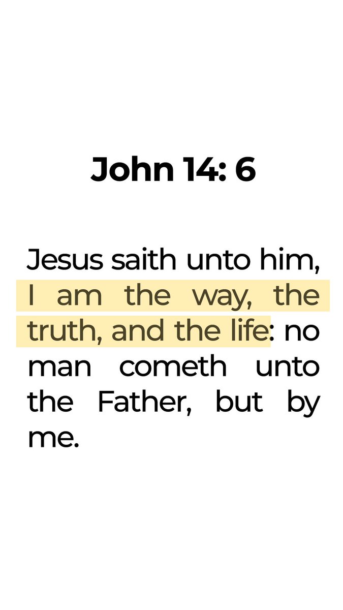 NergerGabriel's tweet photo. Amen 🙏🏻 https://t.co/9leMjwlxJn