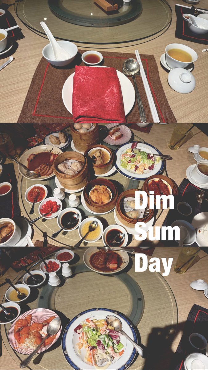 sydneydiary_'s tweet photo. https://t.co/BPwqX50DRg