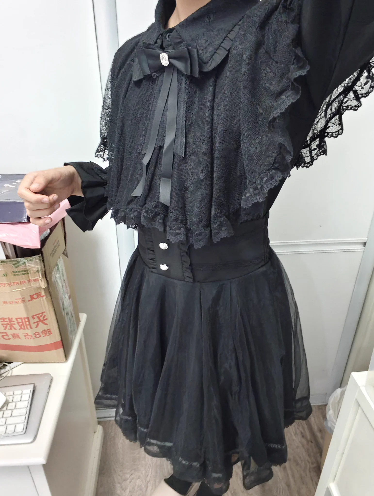 Iris CHU_00B2🍥 on X: 