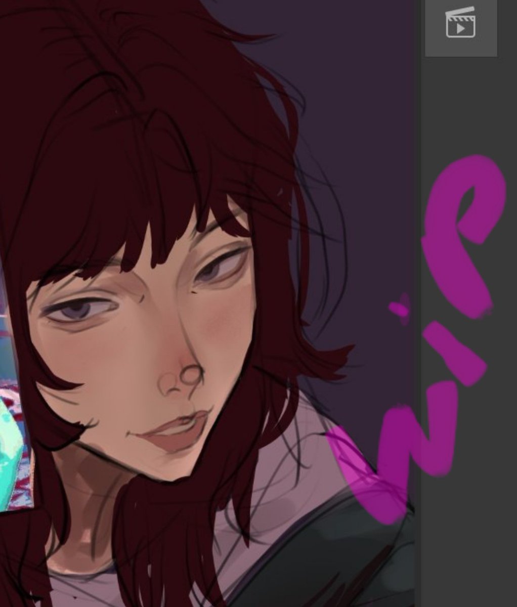 pek0pek0art's tweet photo. #wip #commission #art https://t.co/Rx6Gr42j5O