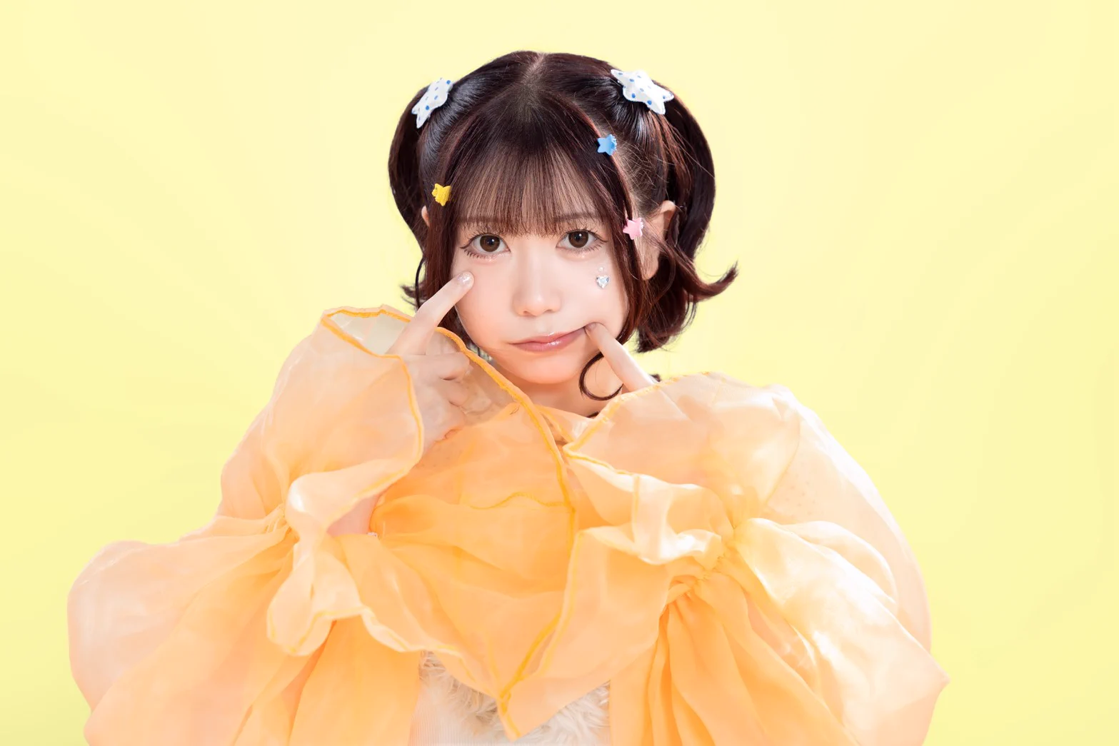 アーバンギャルド URBANGARDE on X: 