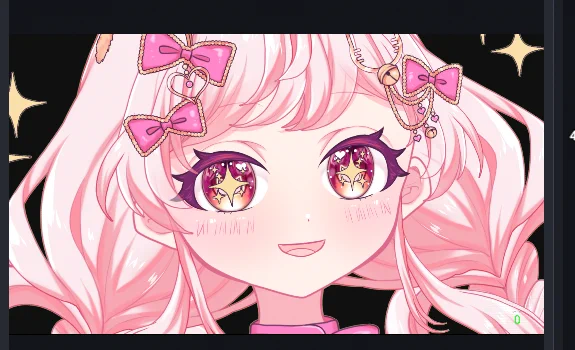 みすちゃん🎀固定見て！拡散お願いします!! on X: 