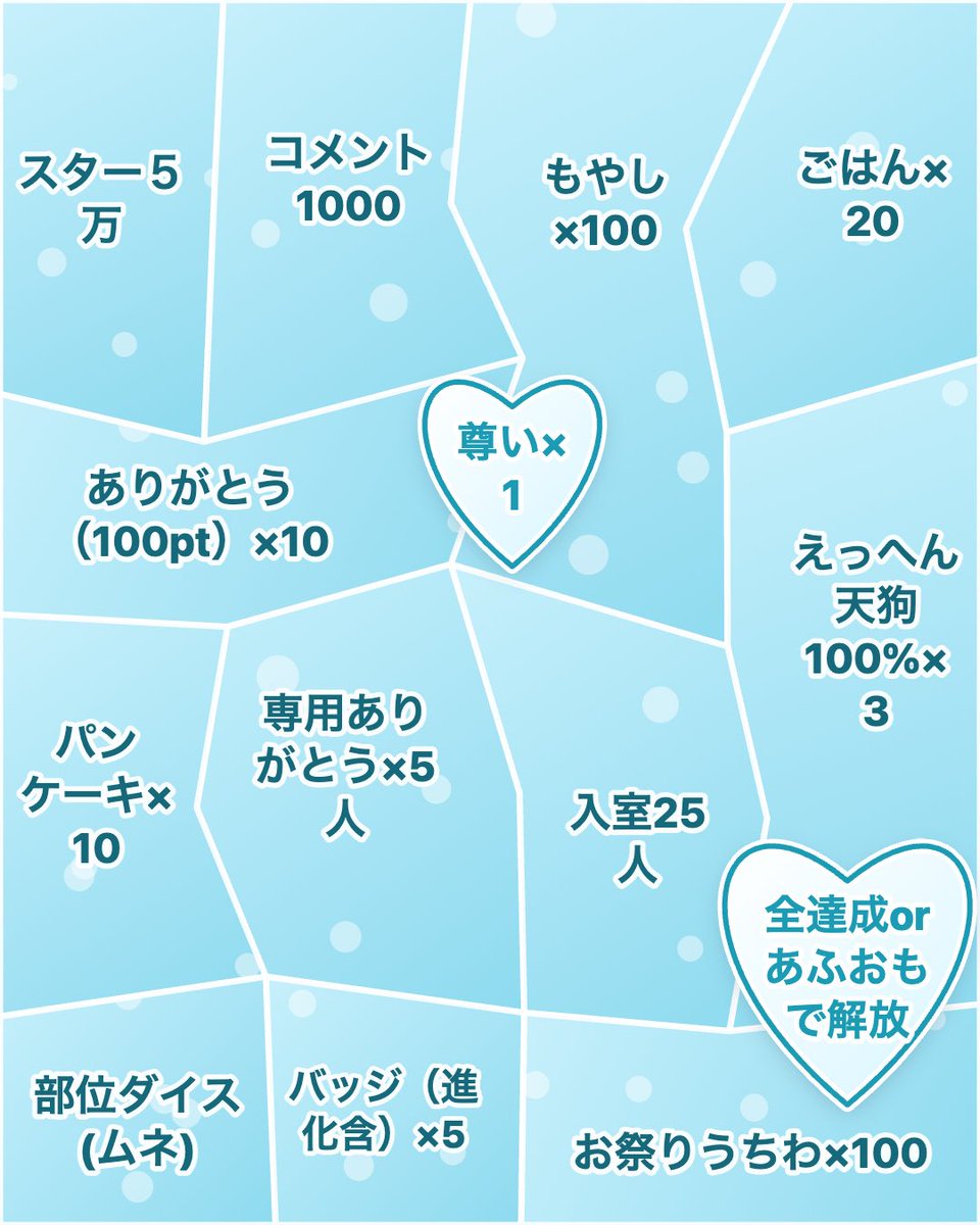 030_Tsukihana's tweet photo. - ̗̀📢お知らせ
本日19:00~パネル開けです🪷
（カウントできないかも🤫）
公開するのは明日からのお仕事でのお衣装です♡楽しみにしていてくださいね🌙*·̩͙ https://t.co/Fpq2BDYqRN