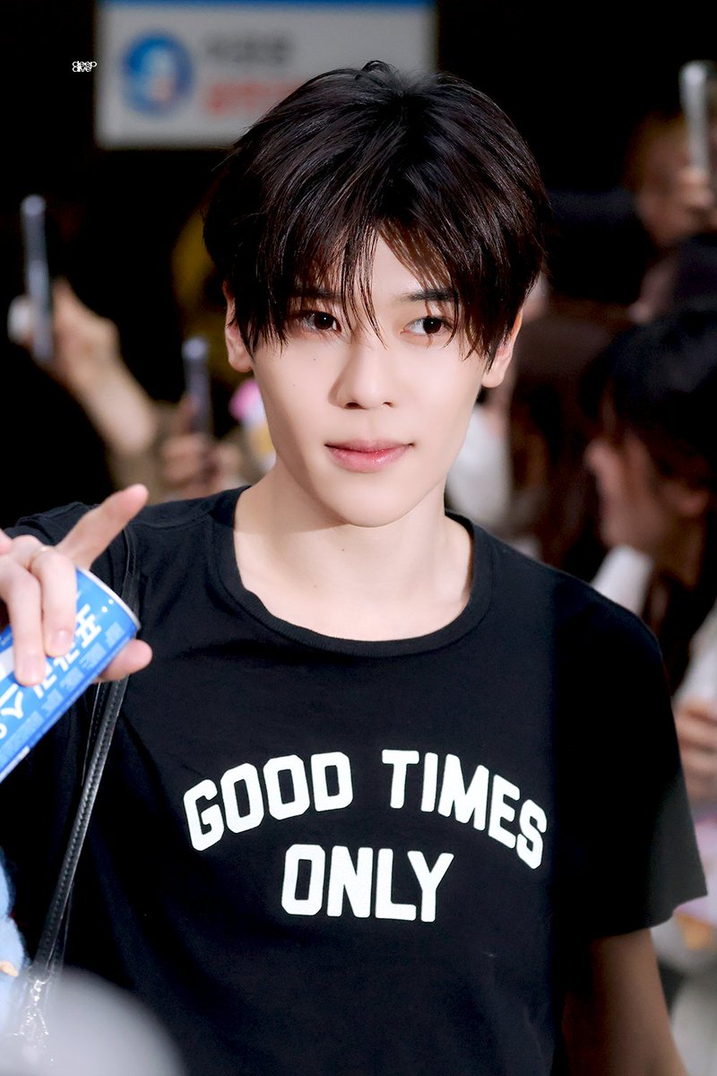 deepdive_oso's tweet photo. 261013

#SION #시온 #シオン #NCTWISH #엔시티위시 https://t.co/XwV2shWYWD