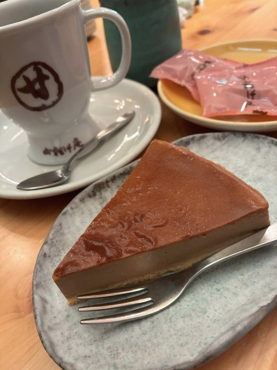 yesicaf27's tweet photo. とてもこの後バイトむりすぎる
とりあえずいっぱい寝た https://t.co/tKp0n8fk6U