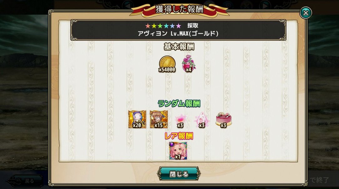 MikeAlvarenga's tweet photo. イケメンすぎてびっくりしてスマホ落としかけた😇😇
テスト終わりに実写は幸せの塊すぎる‼️‼️
今日の徹夜も頑張れる‼️💪🏻⋆͛ https://t.co/0qmhFZW35v